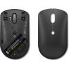 Мыши Lenovo 400 USB-C Wireless GY51D20865 [GY51D20865]