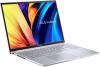 Ноутбуки ASUS Vivobook 16 X1605ZA-MB854 [X1605ZA-MB854, 90NB0ZA2-M017Z0]