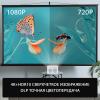 Проекторы CACTUS CS-PRU.03WT.WUXGA-A