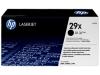 Картриджи для принтеров и МФУ HP 29X (C4129X) [C4129X]