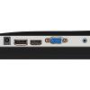 Мониторы ExeGate SmartView EH1500A EX297308RUS [EX297308RUS]