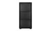 Корпуса DeepCool Matrexx 50 Mesh 4FS DP-ATX-MATREXX50-MESH-4FS [DP-ATX-MATREXX50-MESH-4FS]