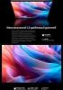 Планшеты Samsung Galaxy Tab S10+ 5G SM-X826 12GB/256GB (серый) [SM-X826BZARCAU]