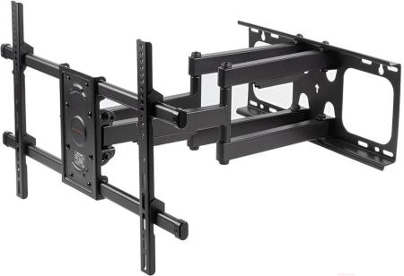 Кронштейны Arm Media Paramount-70