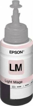 Картриджи для принтеров и МФУ Epson C13T67364A