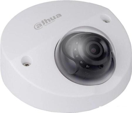IP-камеры TP-Link Tapo C500