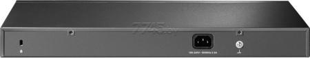 Коммутаторы TP-Link TL-SF1024