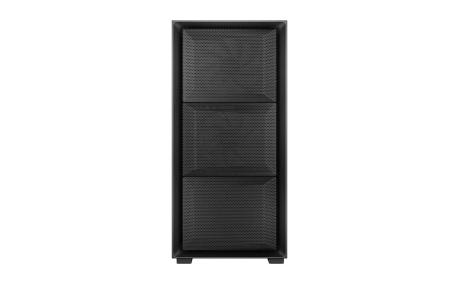 Корпуса DeepCool Matrexx 50 Mesh 4FS DP-ATX-MATREXX50-MESH-4FS [DP-ATX-MATREXX50-MESH-4FS]