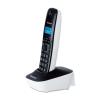 Радиотелефоны DECT Panasonic KX-TG1611RUW