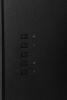 Мониторы MSI Pro MP271AP [9S6-3PA29T-086]
