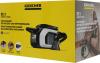 Пылесосы Karcher SE 3 Compact Home 1.081-530.0 [1.081-530.0]