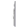 Информационные панели LG 55CT5WJ-B [55CT5WJ-B, 55CT5WJ-B.ARUZ]
