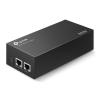 Кабели, адаптеры, разветвители TP-Link TL-POE170S