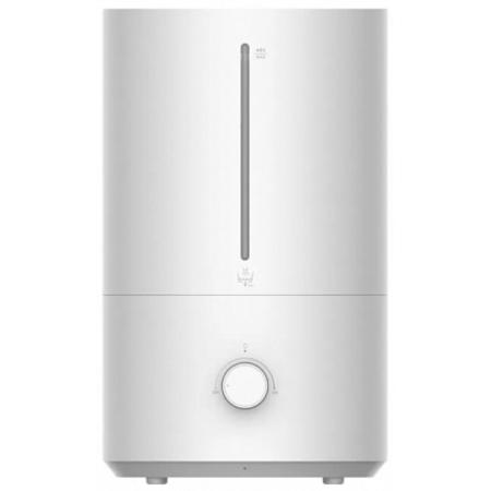 Увлажнители воздуха Xiaomi Humidifier 2 Lite EU MJJSQ06DY (евровилка) [BHR6605EU]