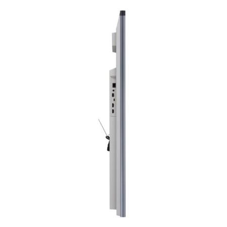 Информационные панели LG 55CT5WJ-B [55CT5WJ-B, 55CT5WJ-B.ARUZ]