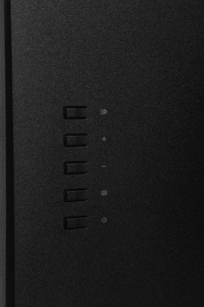 Мониторы MSI Pro MP271AP [9S6-3PA29T-086]