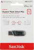 USB Flash SanDisk iXpand Flip 64GB [SDIX90N-064G-GN6NN]