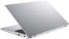 Ноутбуки Acer Aspire 3 A315-35 NX.A6LER.01H [NX.A6LER.01H]