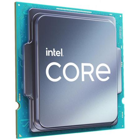 Процессоры Intel Pentium Gold G7400 [CM8071504651605]