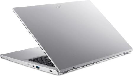 Ноутбуки Acer Aspire 3 A315-44P-R3P3 NX.KSJER.004 [NX.KSJER.004]