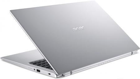 Ноутбуки Acer Aspire 3 A315-35 NX.A6LER.01H [NX.A6LER.01H]
