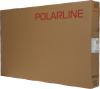Телевизоры Polarline 43PL51TC-SM (rev.1) [43PL51TC-SM]