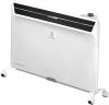 Обогреватели Electrolux Air Gate Transformer ECH/AG2-2500 T (механическое управление, с шасси)