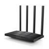 Беспроводные маршрутизаторы TP-Link Archer C6U