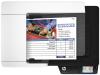 Сканеры HP ScanJet Pro 4500 fn1 [L2749A] [L2749A]