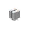Системы охлаждения ID-Cooling Frozn A620 ARGB White [FROZN A620 ARGB WHITE]