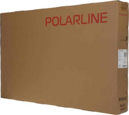 Телевизоры Polarline 43PL51TC-SM (rev.1) [43PL51TC-SM]