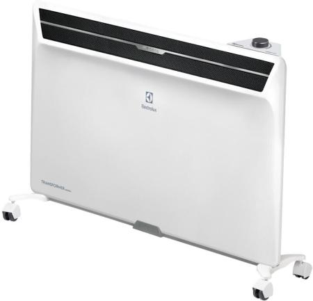 Обогреватели Electrolux Air Gate Transformer ECH/AG2-2500 T (механическое управление, с шасси)