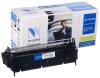 Картриджи для принтеров и МФУ NV Print NV-KXFAD89A (аналог Panasonic KX-FAD89A) [NV-KXFAD89A]