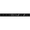 Коммутаторы Ubiquiti EdgeRouter Infinity ER-8-XG [ER-8-XG]