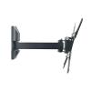 Кронштейны Metaldesign MD 3422