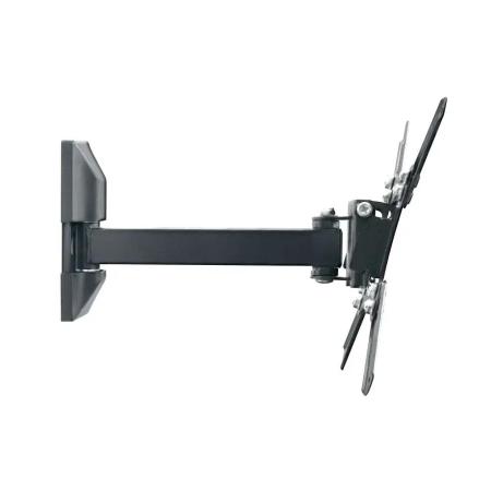 Кронштейны Metaldesign MD 3422