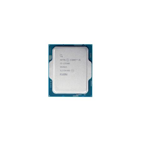 Процессоры Intel Core i5-13500 [CM8071505093101]