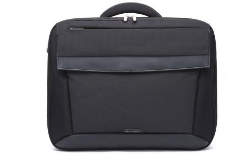 Женские и мужские сумки Sumdex PON-303JB