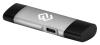 Карт-ридеры Digma CR-CU2520-G
