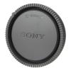 Объективы Sony FE 50mm F1.8 [SEL50F18F] [SEL50F18F.SYX]