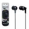 Наушники и гарнитуры Panasonic RP-HJE125E-K
