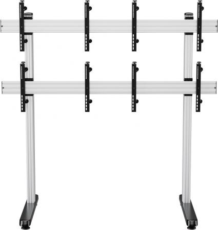 Кронштейны CACTUS CS-FS-TV4-PRO