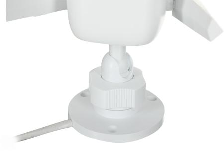 IP-камеры TP-Link Tapo C310 [C310]