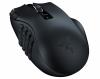 Мыши Razer Naga V2 HyperSpeed [RZ01-03600100-R3G1]