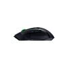 Мыши Razer Basilisk V3 X HyperSpeed [RZ01-04870100-R3G1]