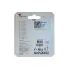 USB Flash ADATA UV240 32GB (белый) [AUV240-32G-RWH]