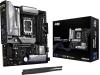 Материнские платы ASRock B860M LiveMixer WiFi