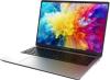 Ноутбуки HONOR MagicBook Art 14 2024 MRA-721 5301AKXL [5301AKXL]