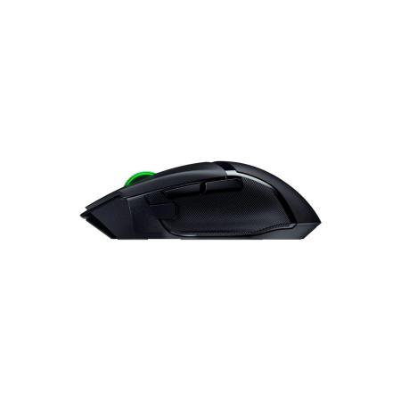 Мыши Razer Basilisk V3 X HyperSpeed [RZ01-04870100-R3G1]
