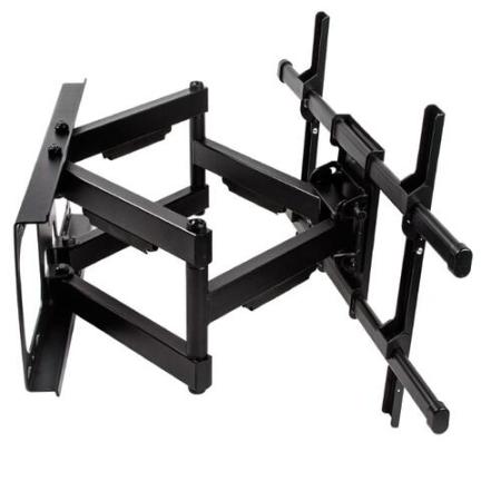 Кронштейны Arm Media Paramount-70